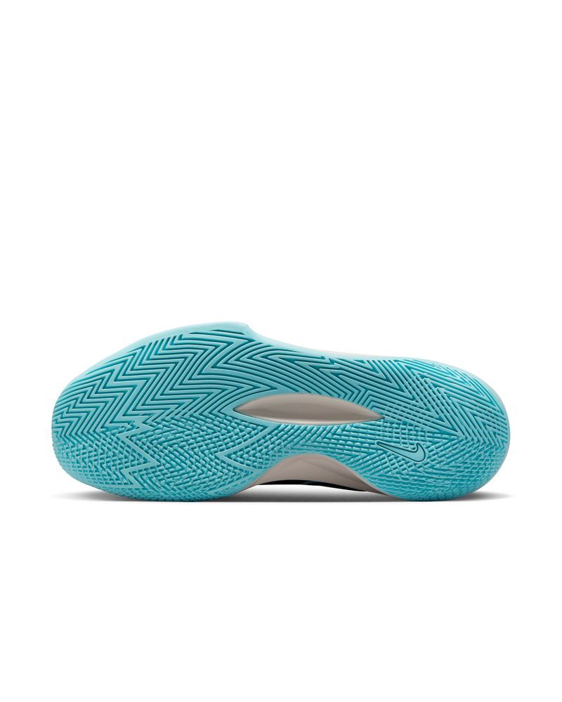 Chaussures de basket Nike Precision 6 pour homme