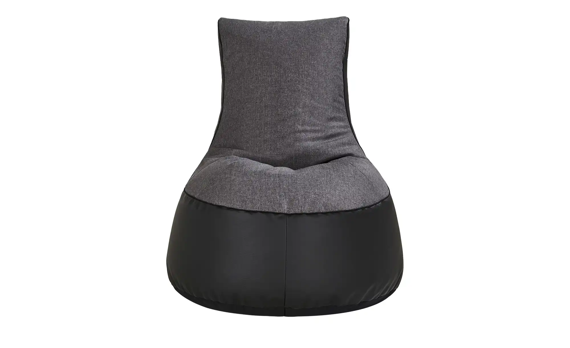 Sitzsack Ben