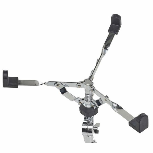 Millenium Stage Drum-Hardware Bundle