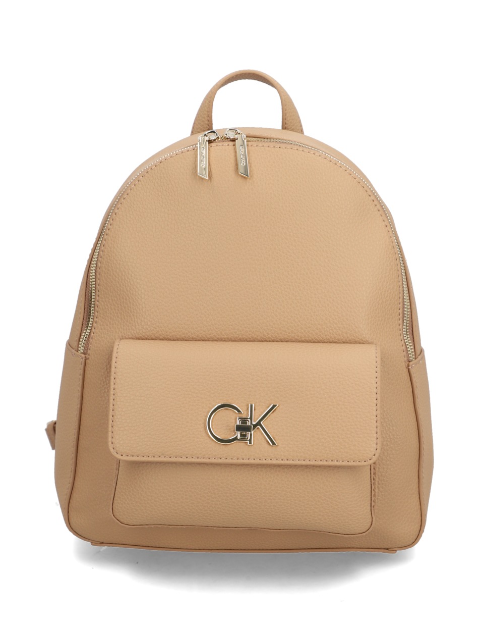 RE-LOCK BACKPACK W/ POCKET PBL