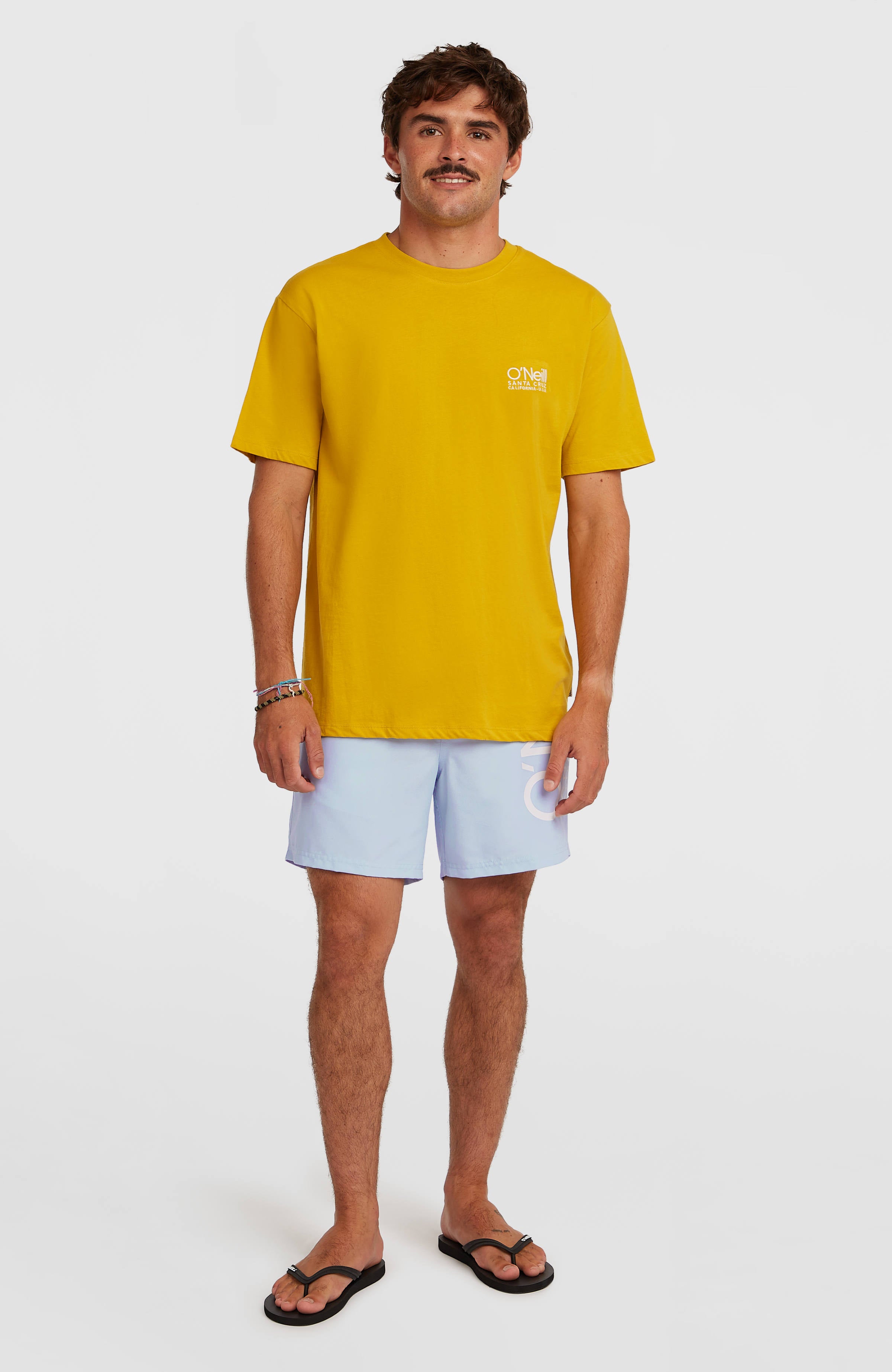 Original Cali T-shirt