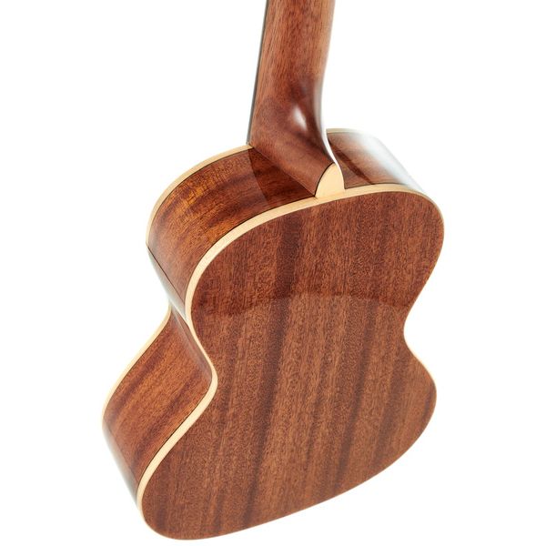 Kala KA-SMH-TG Tenor Ukulele