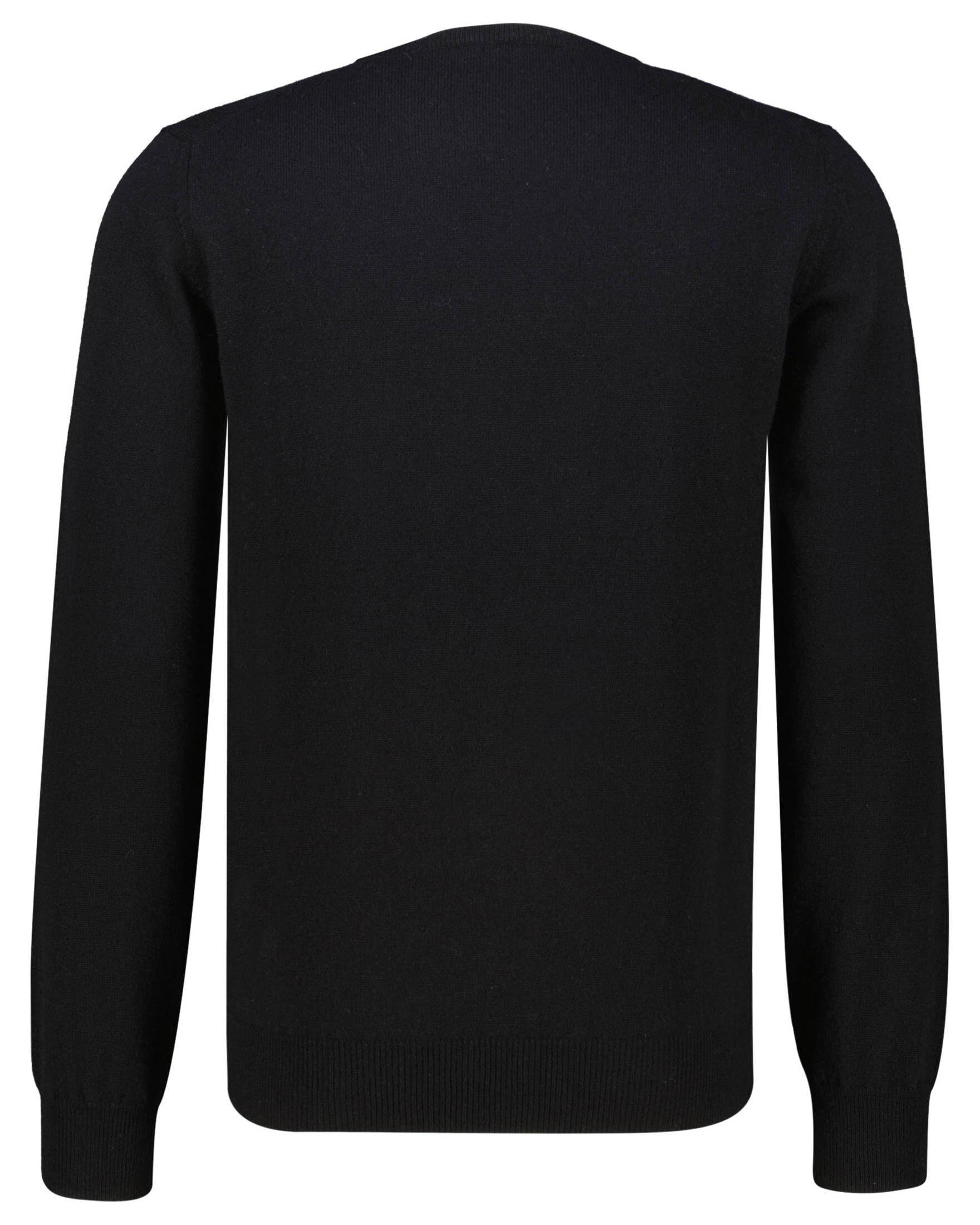engelhorn| Herren Strickpullover aus Kaschmir
