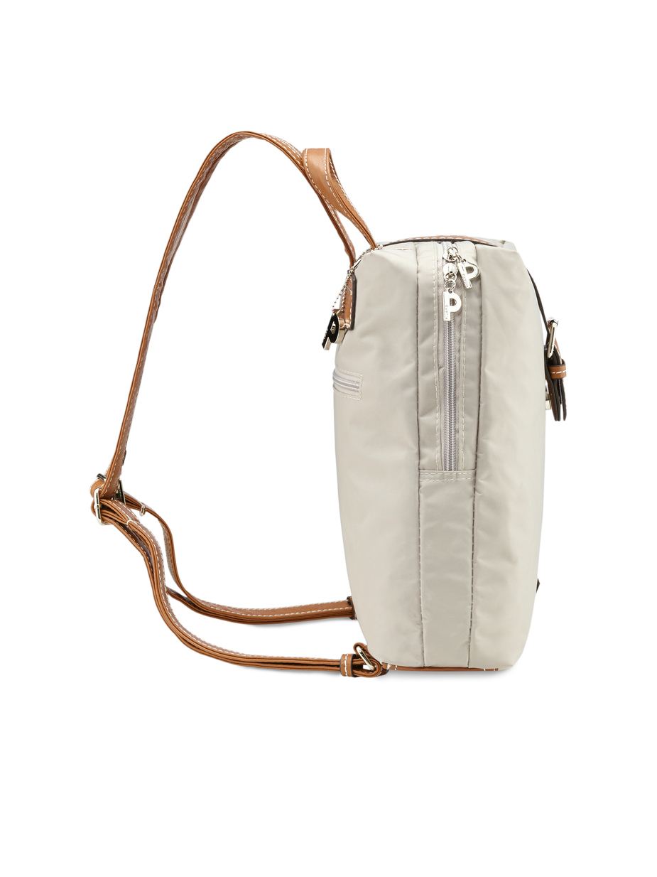 PICARD RUCKSACK SONJA 2145