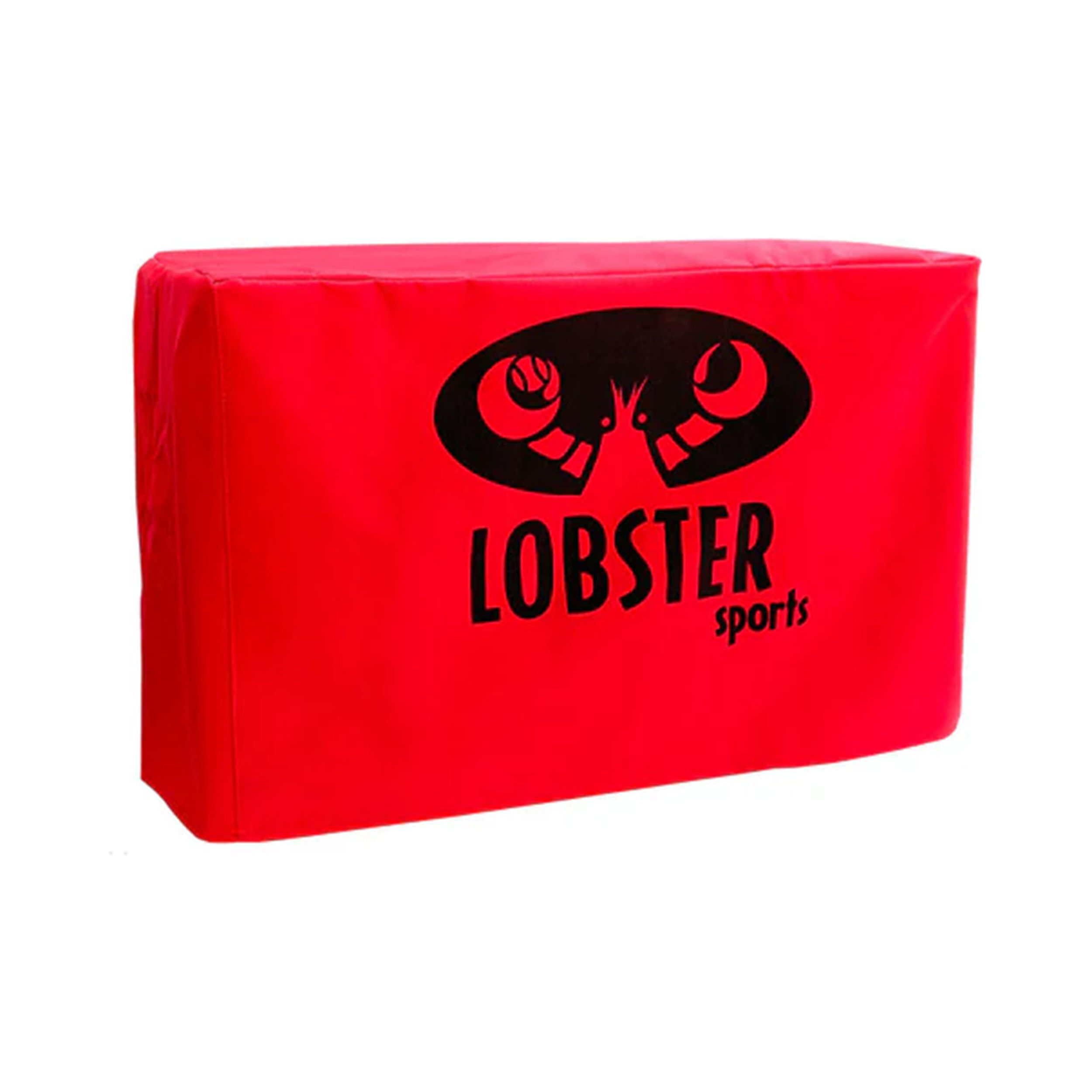 Lobster Elite/Grand Couverture