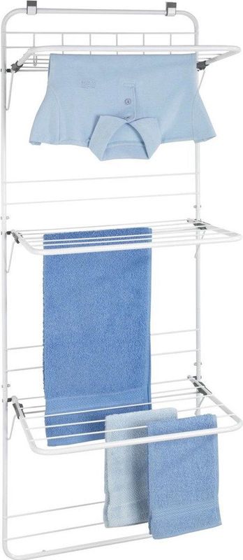 WENKO Droogrek 142 cm