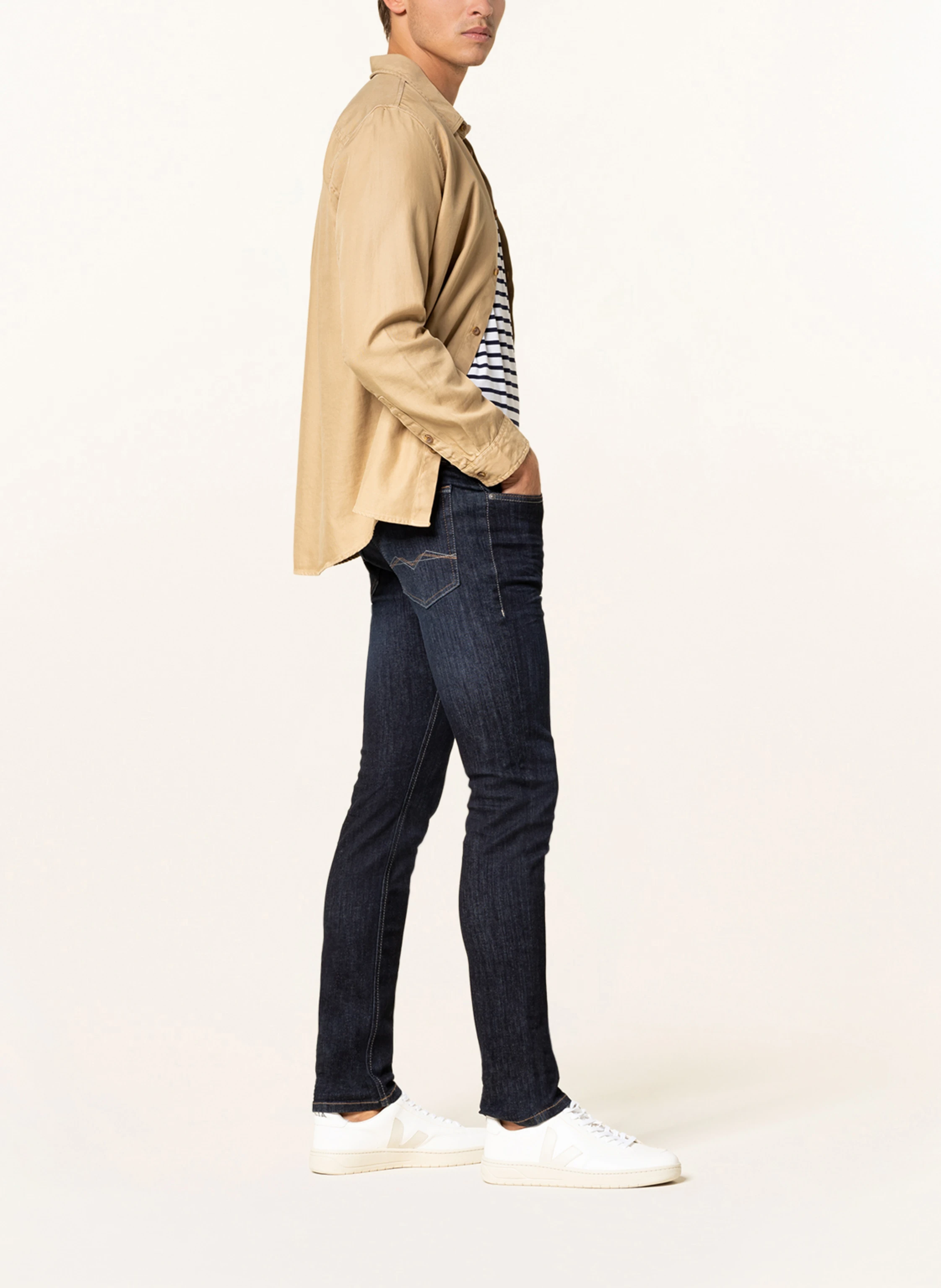 MAC Jeans MACFLEXX Modern Fit