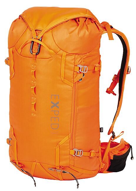 EXPED - SAC D'ALPINISME VERGLAS 30