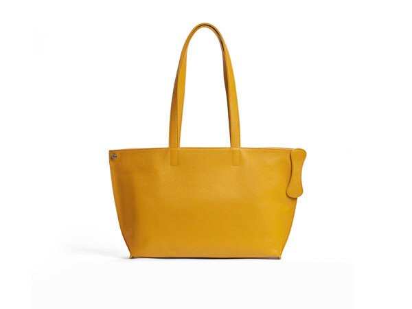 Megastar yellow-dark