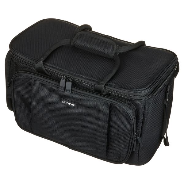 Protec M-408 Mute Bag Trumpet