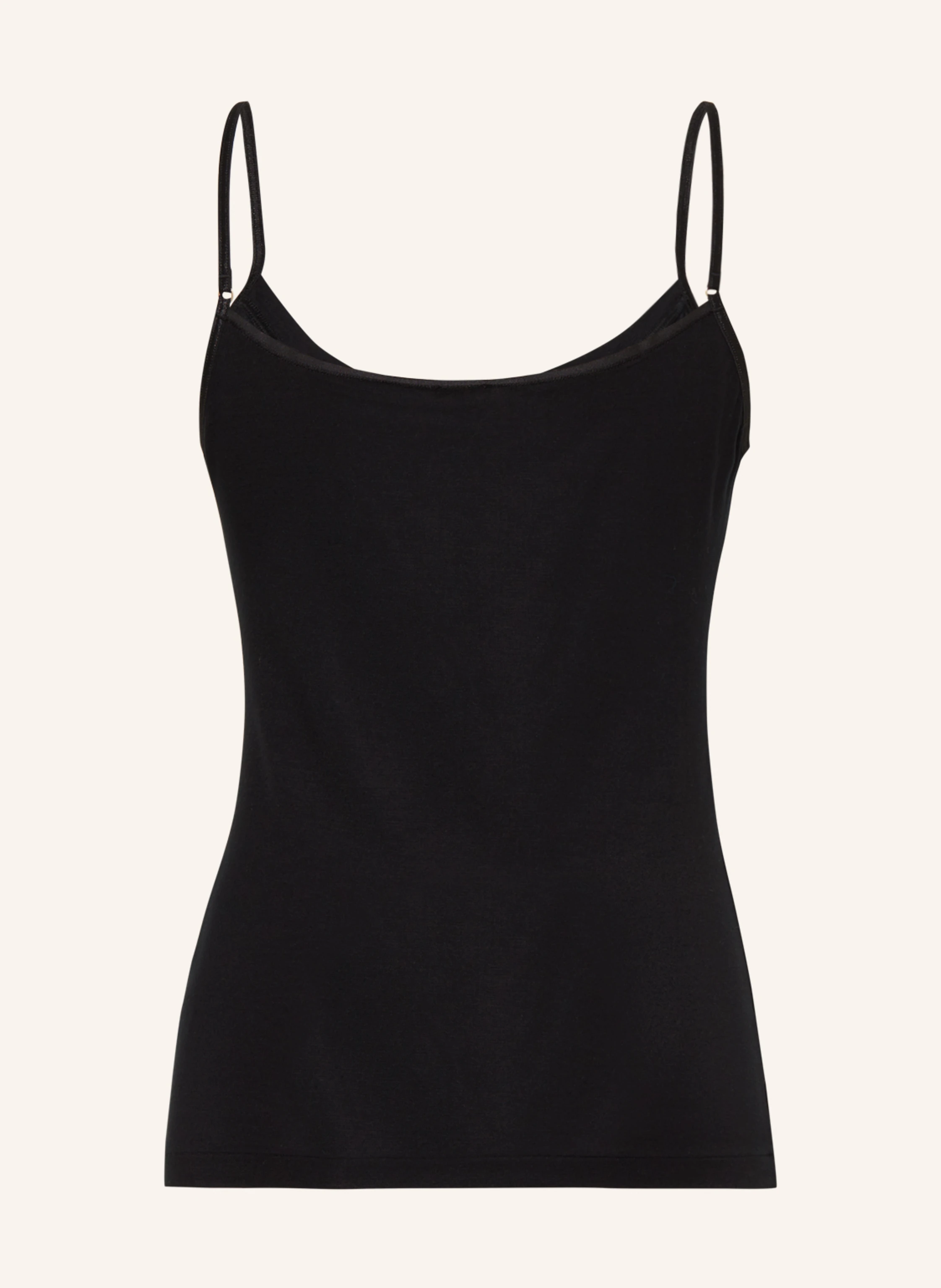 zimmerli Top PURENESS
