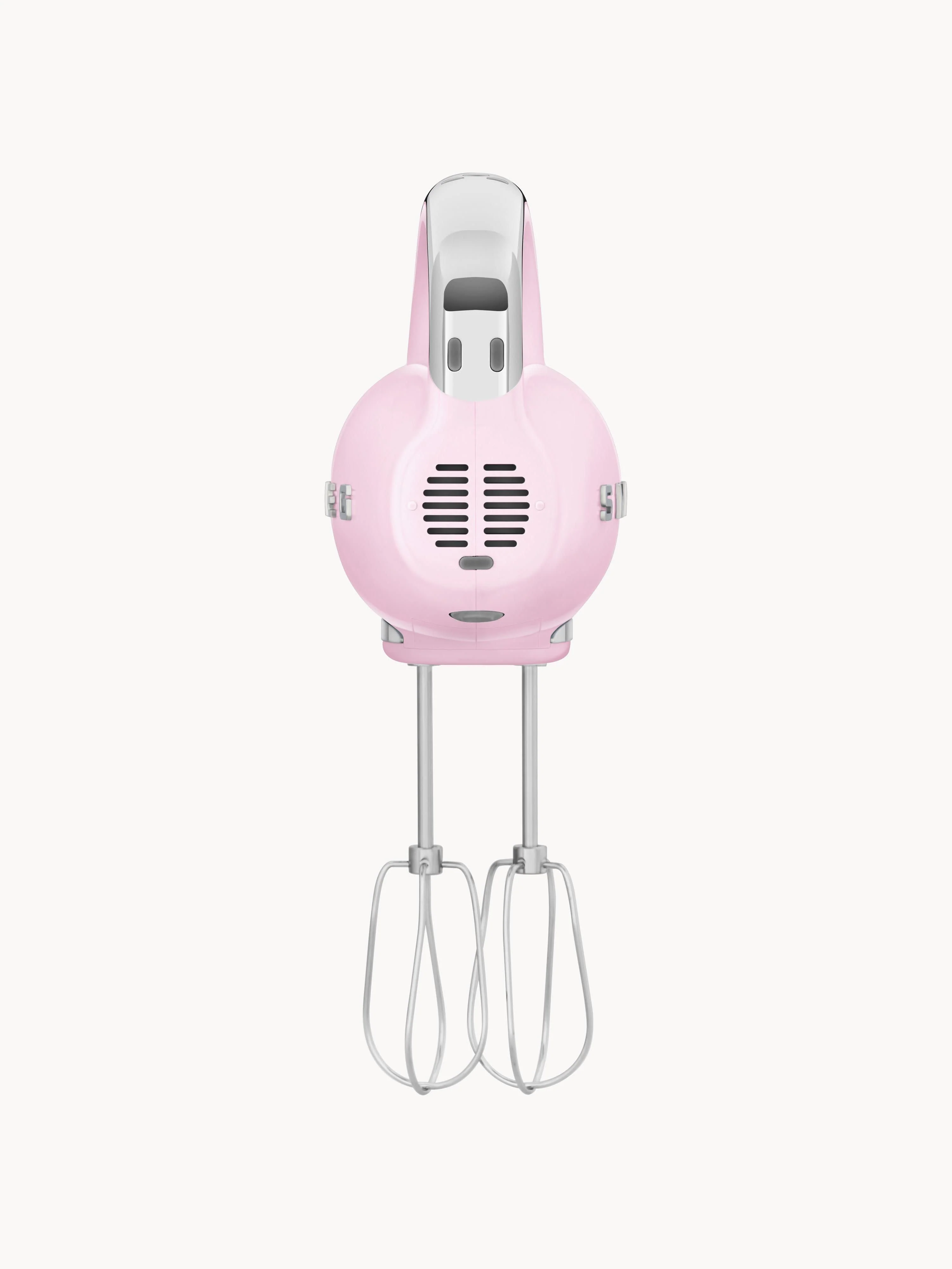 Handmixer 50's Style