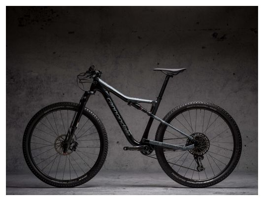 Kit de Protection Cadre Dyedbro Frame Día de Muertos Blanc