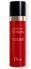 Christian Dior - Dior Hypnotic Poison Deo Spray - Geparfumeerde Deodorant - 100ml