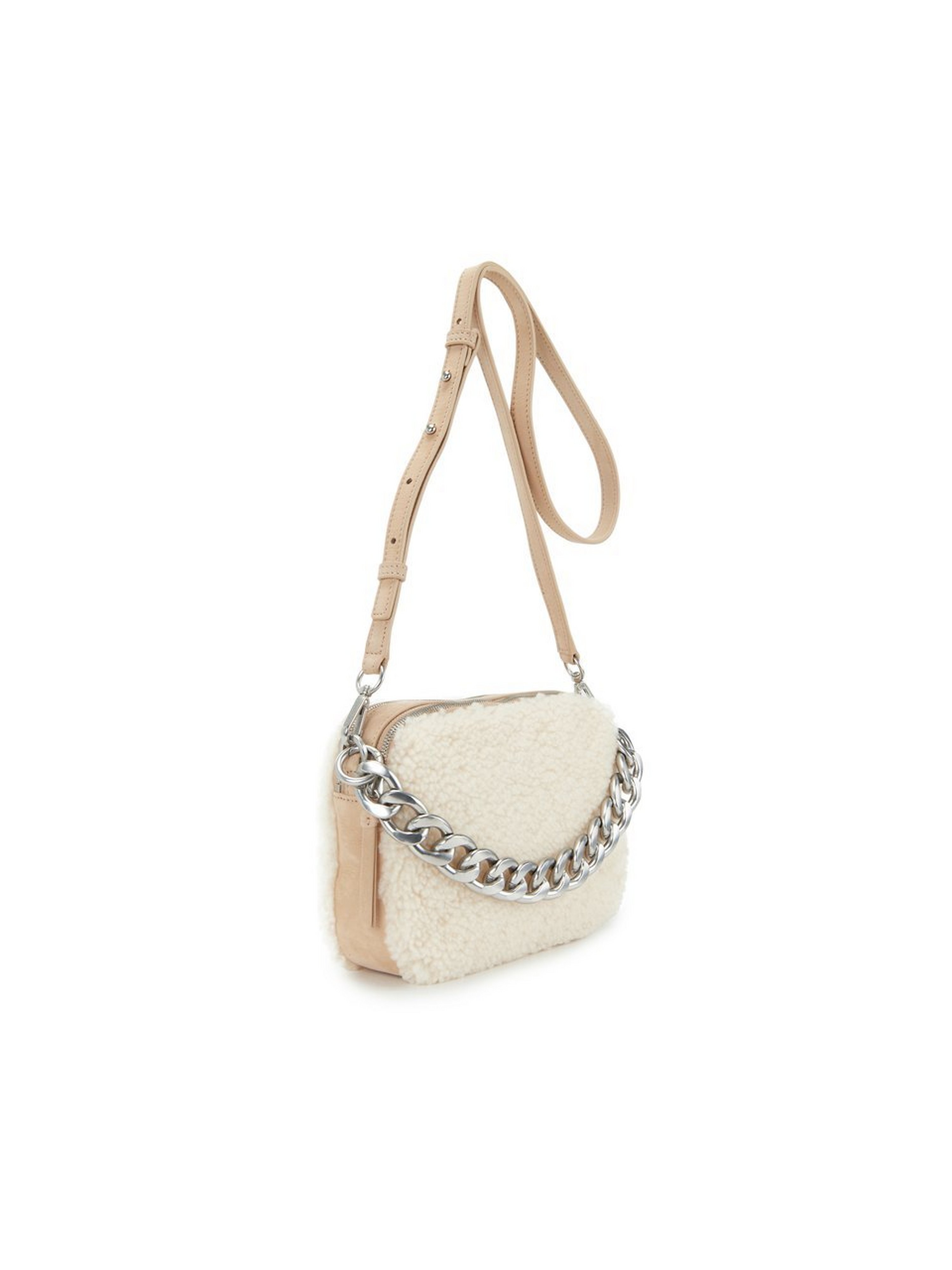 Handtasche