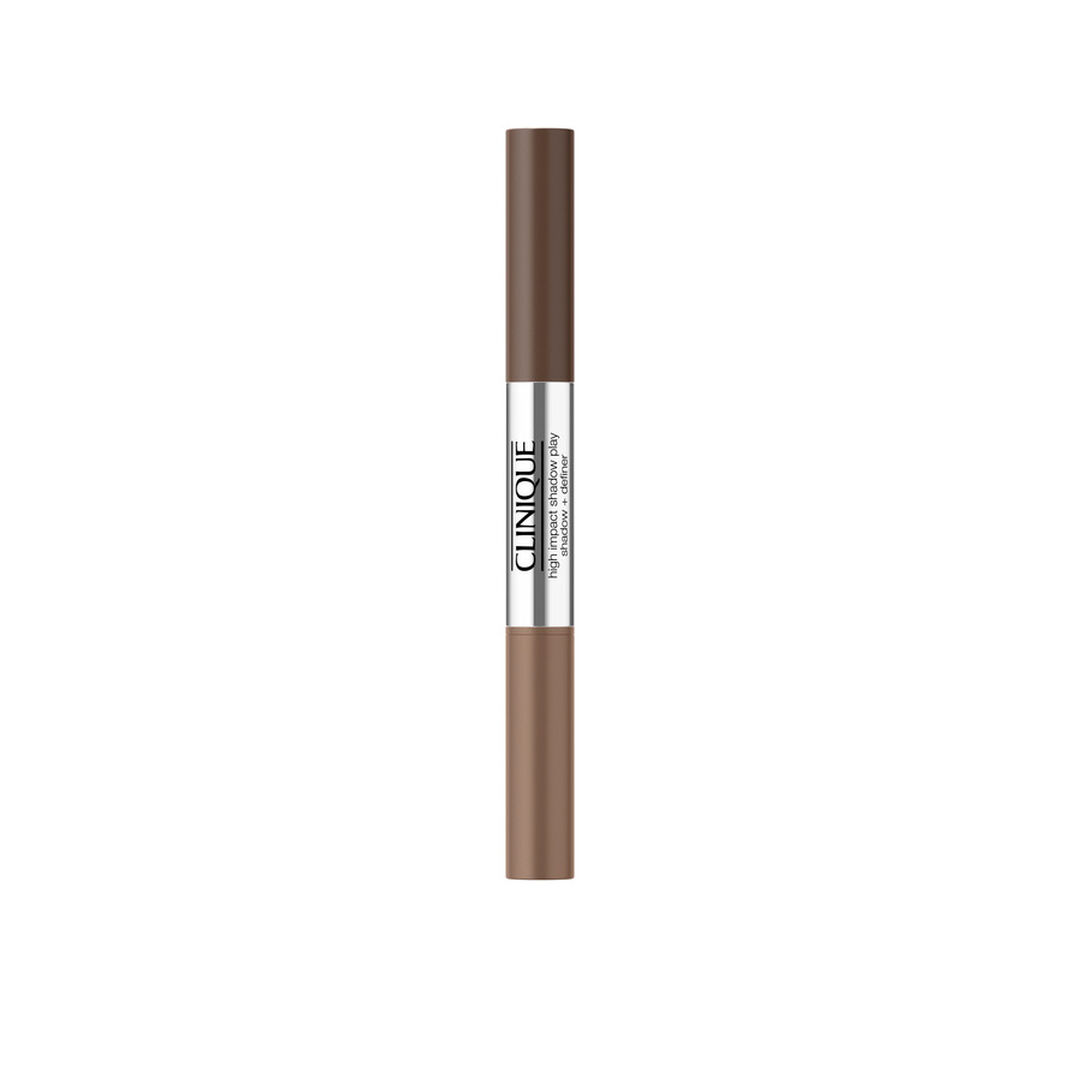 CLINIQUE High Impact Shadow Play™ Shadow + Definer