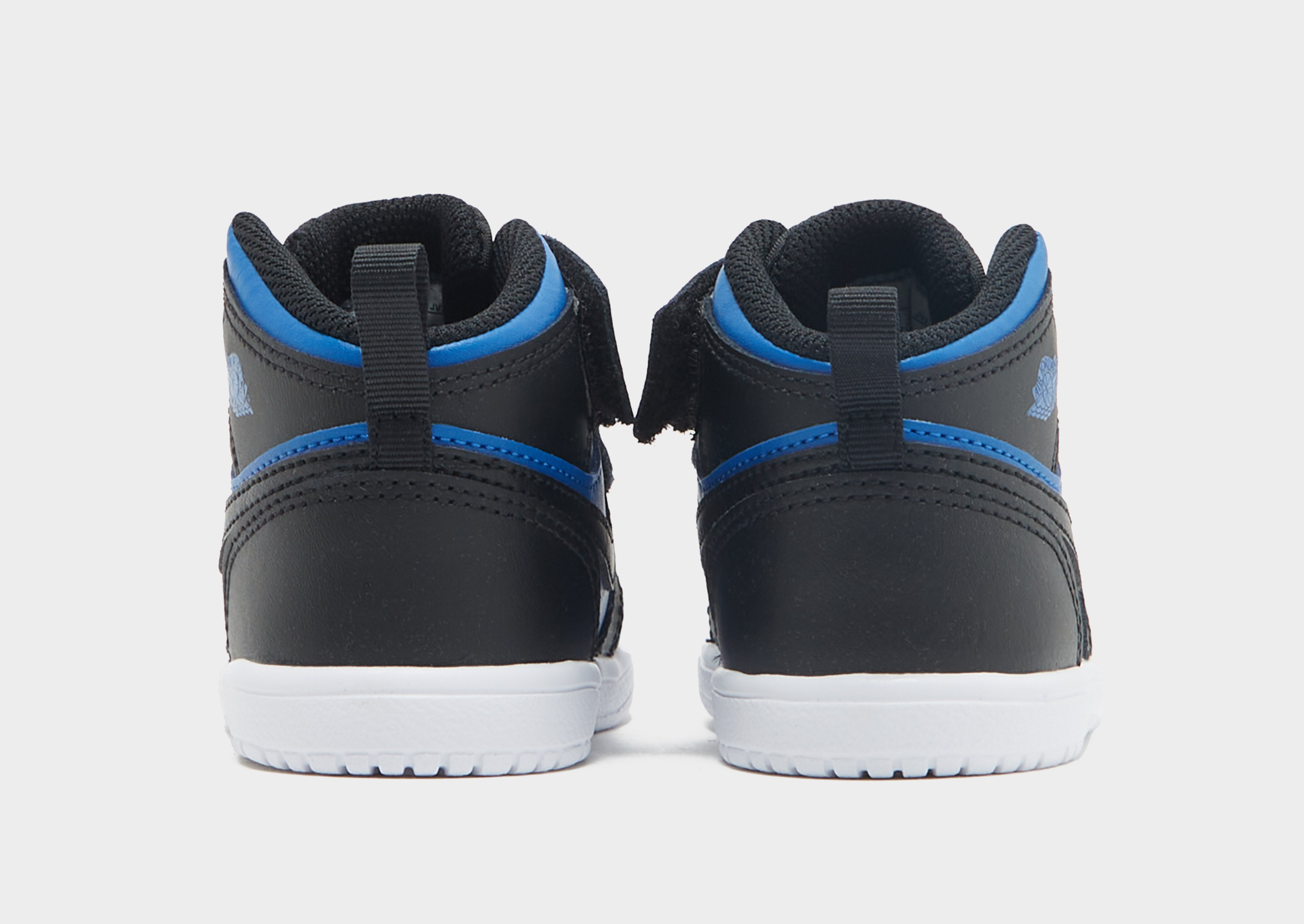 Jordan Air 1 Mid Alt Bébé