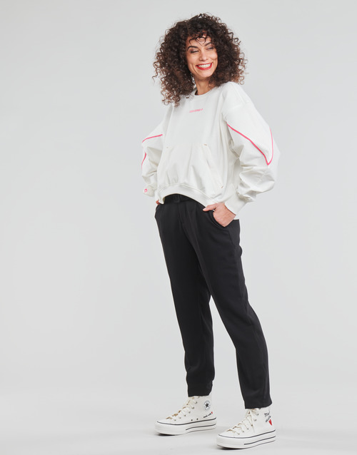 Converse - BLOCKED ALTERRAIN CREW - Blanc