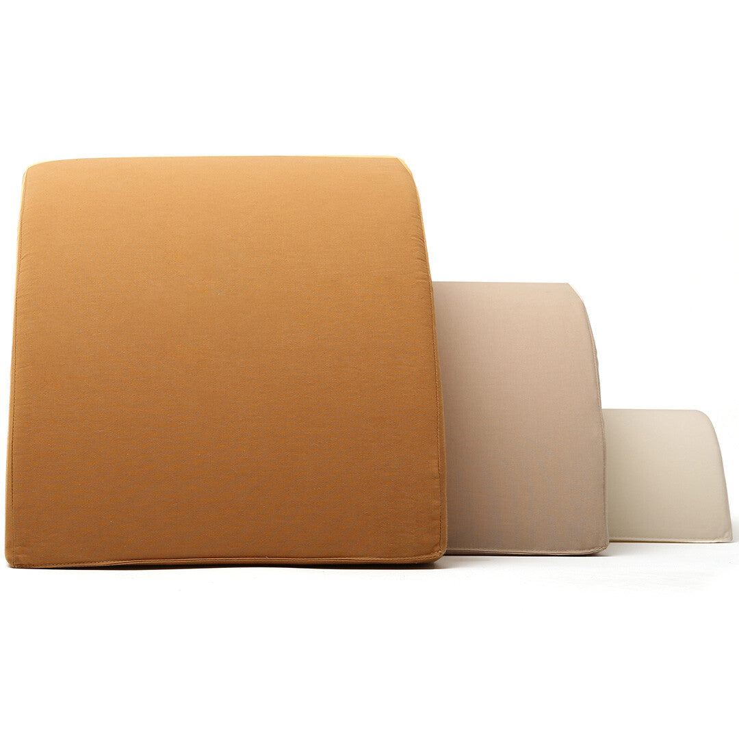 Charlie crane meubel speelset milo - camel - 3-delig