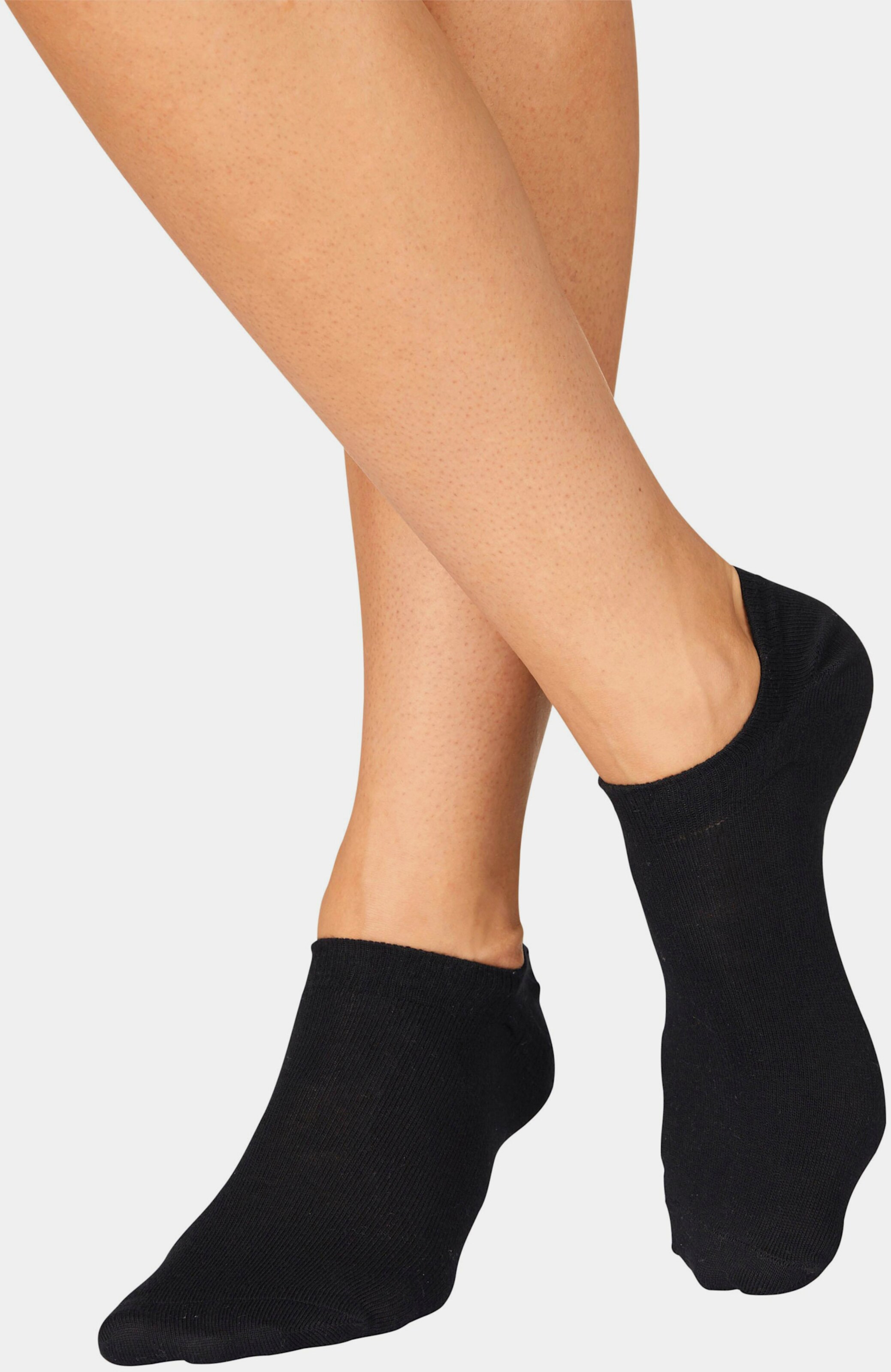 Sneakersocken