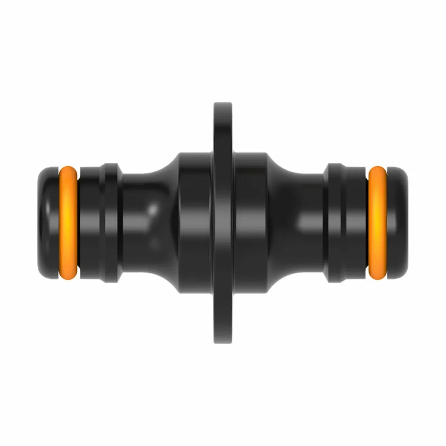 Fiskars Comfort Mellemled