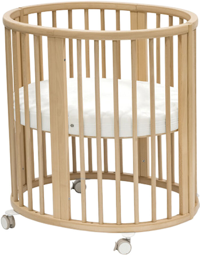 Stokke Stokke Sleepi Madras til Mini