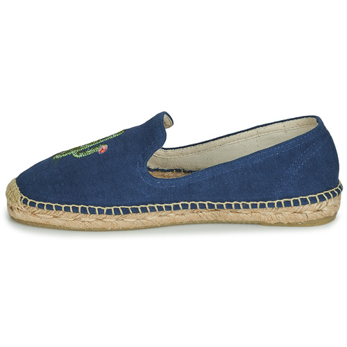 Banana Moon - OZZIE - Bleu