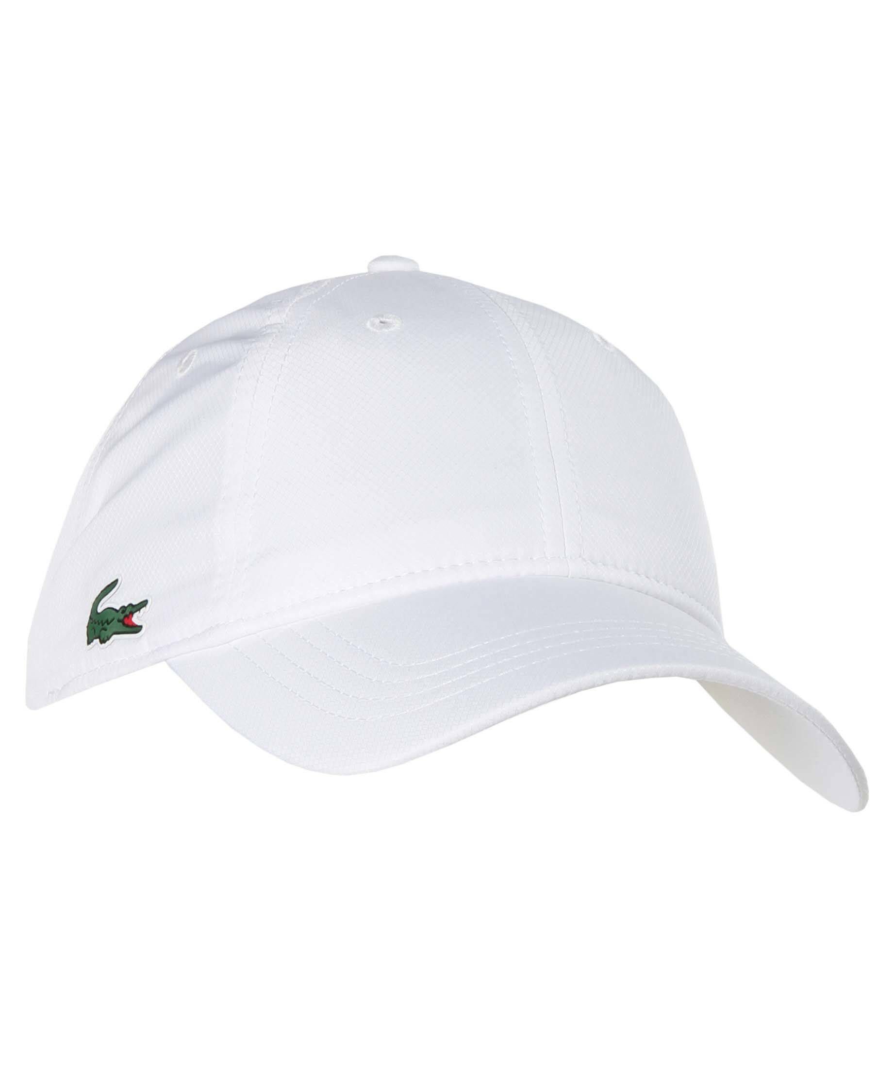 Lacoste Sport| Herren Cap