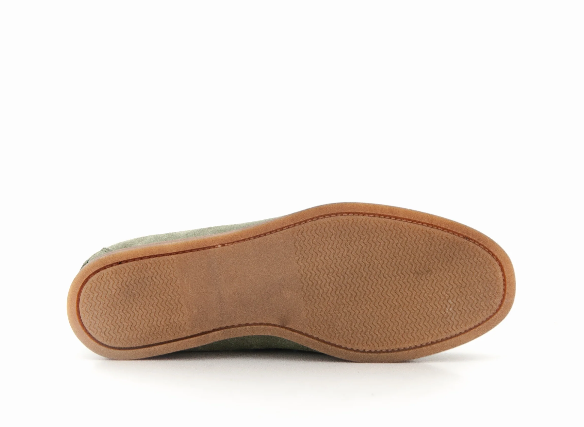 MIGLIORE - MOC 8026