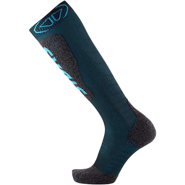Chaussette de ski SIDAS SKI EXPERT BLUE