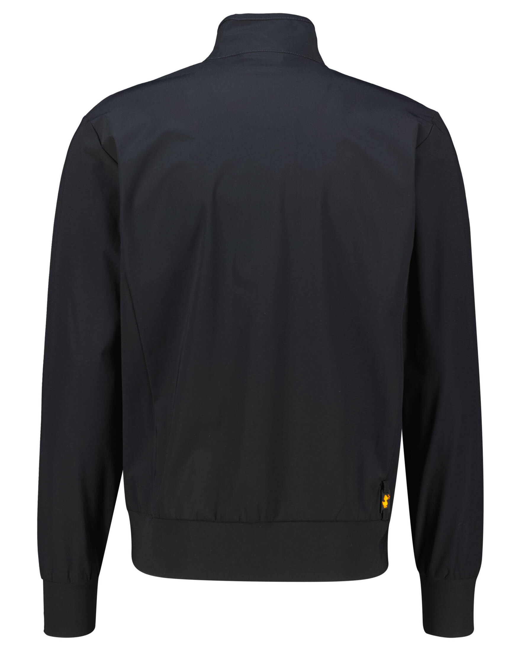SAVE THE DUCK| Herren Jacke TULIO