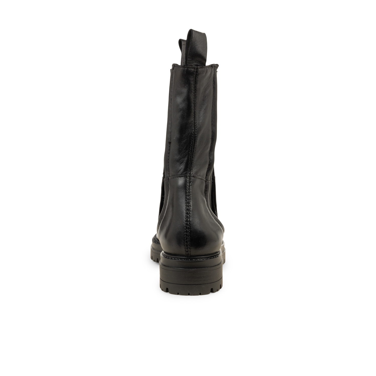 Boots et bottines femme MJUS MODESTINE