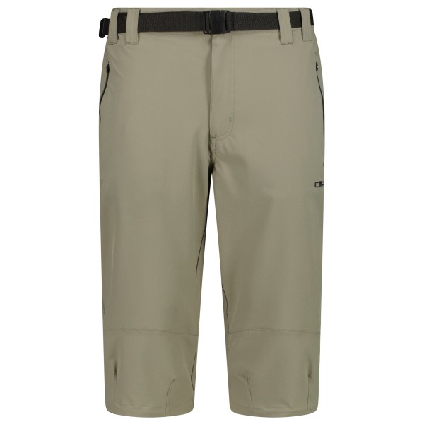 CMP - Capri Stretch - Short
