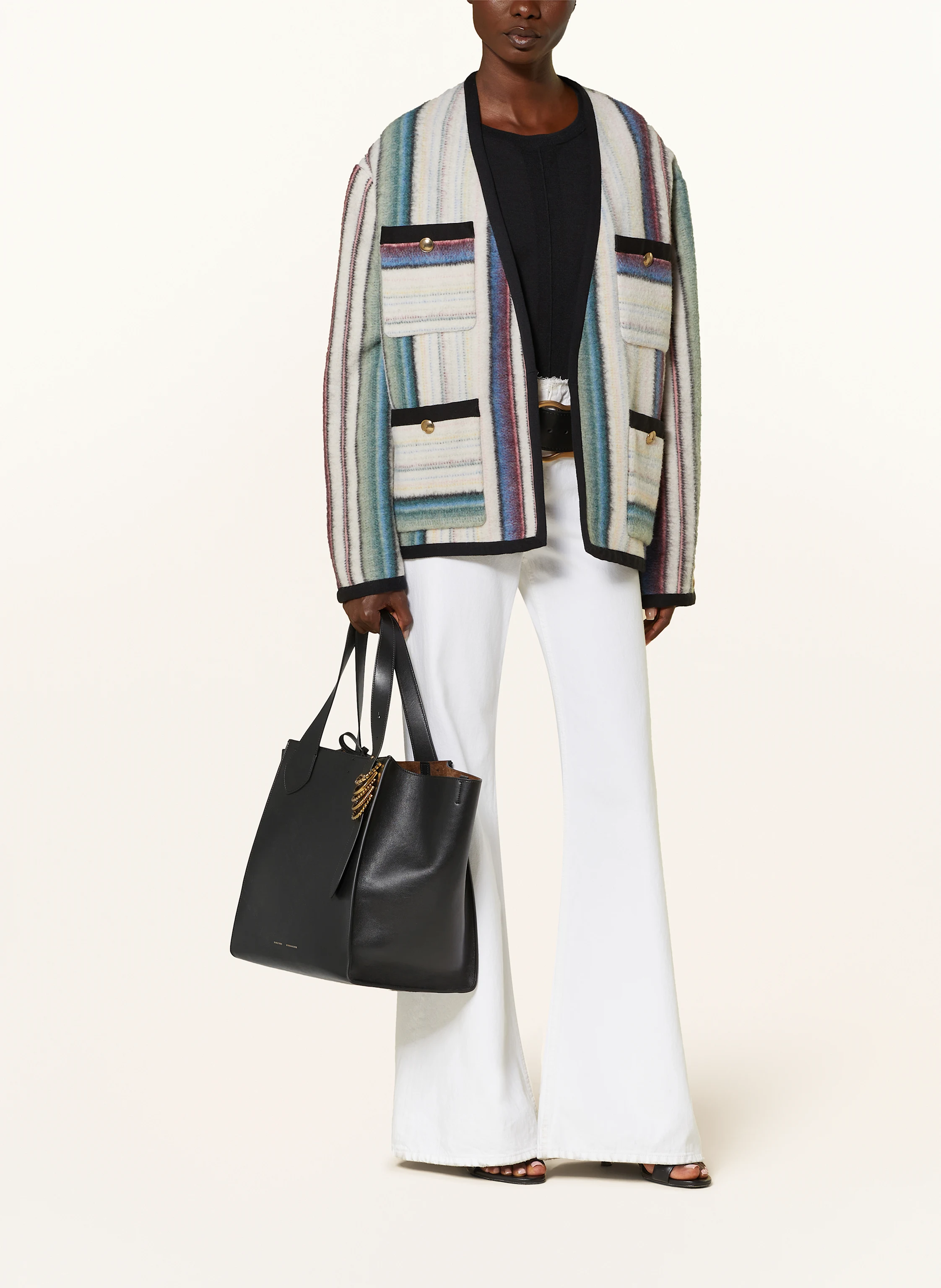 DOROTHEE SCHUMACHER Shopper