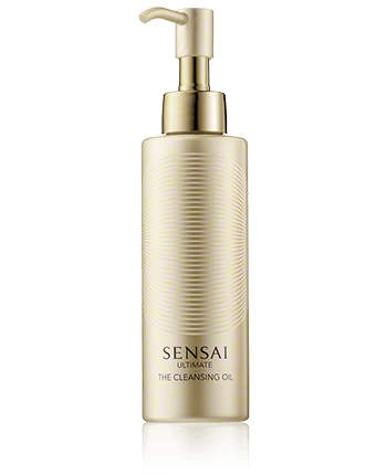 Sensai Ultimate The Cleansing Oil 150ml