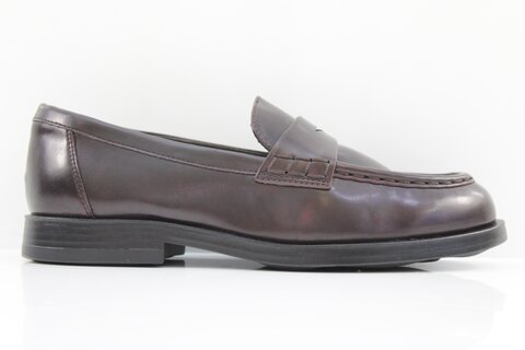 Tamaris Slipper