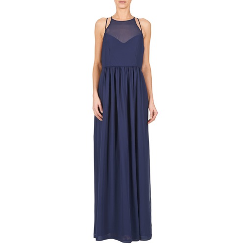 BCBGeneration - LUCRECE - Marine