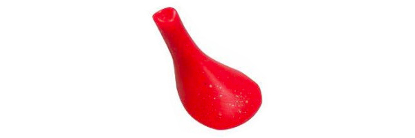 Behr Trendex Trout-Paddle