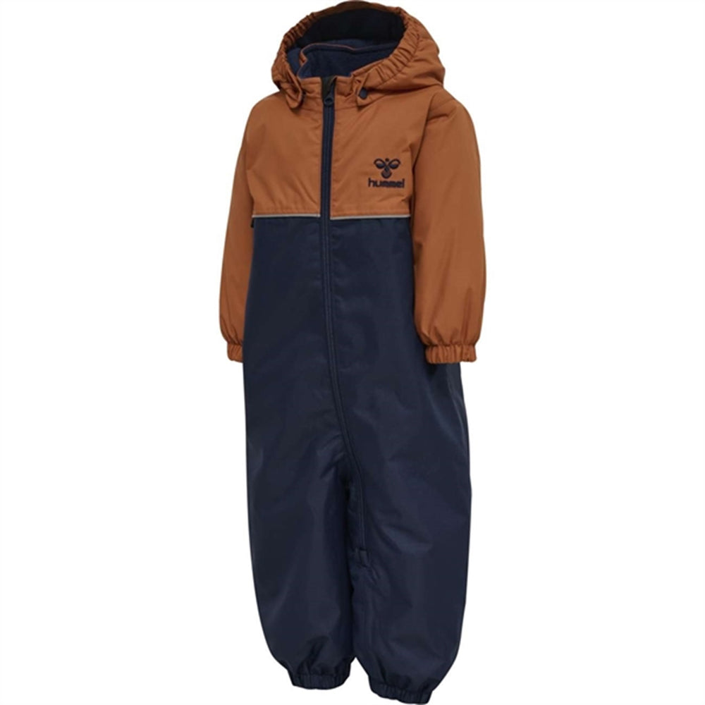 Snoopy Flyverdragt Tex Sierra - Hummel
