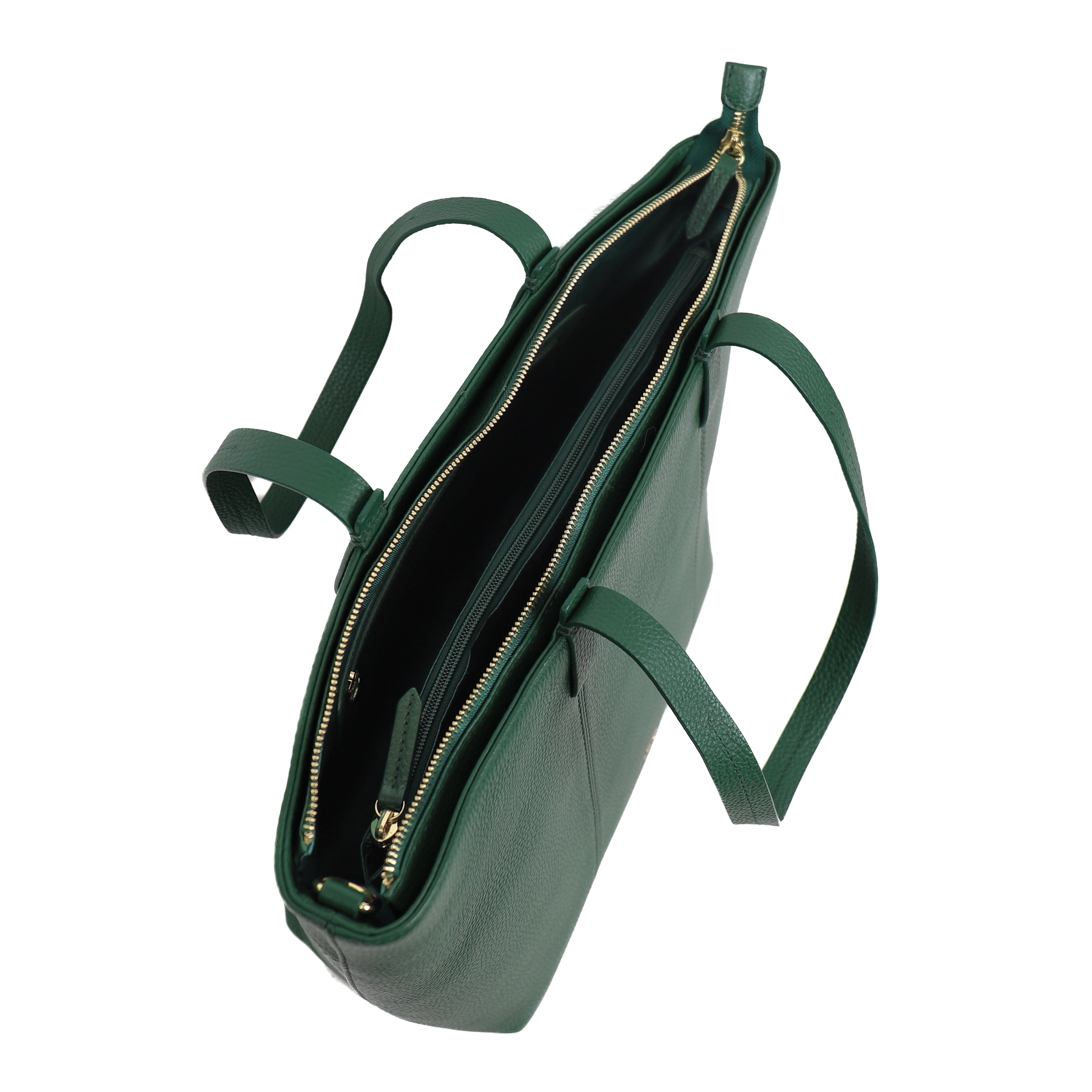 Grote shopper 'Maya' Green Pastures Green Pastures