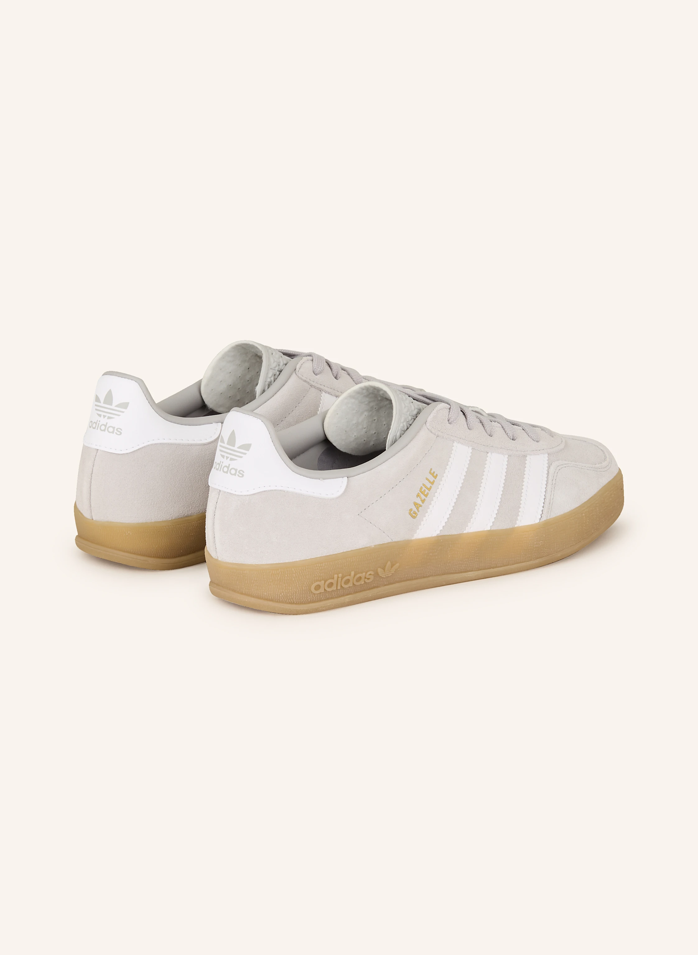 adidas Originals Sneaker GAZELLE INDOOR