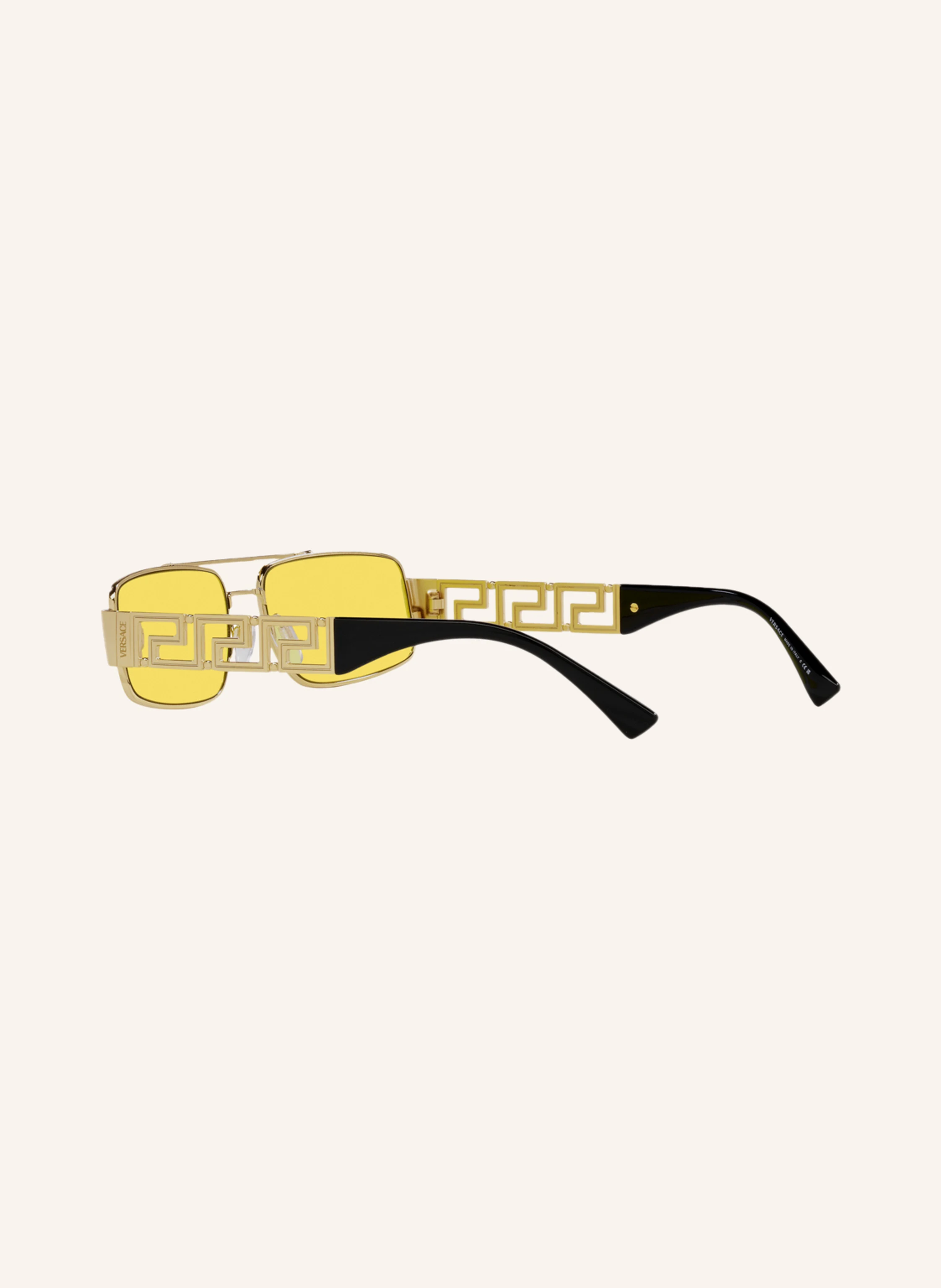 VERSACE Sonnenbrille VE2257