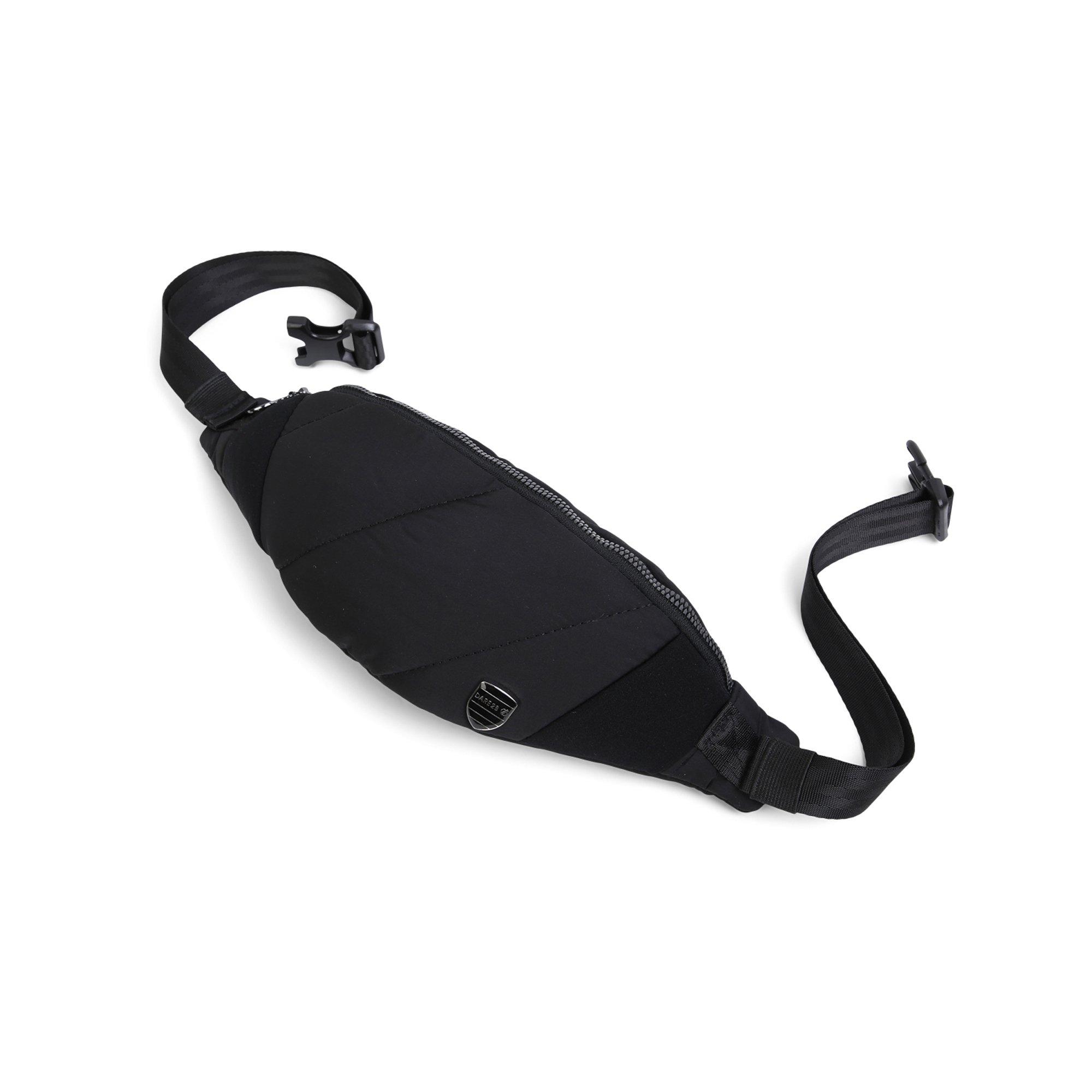 Dare 2b LuxeBumBag Ld99