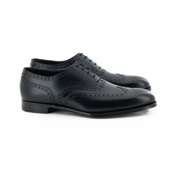 CROCKETT AND JONES - ATHERSTONE 2