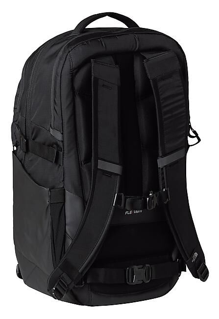 THE NORTH FACE - ROUTER