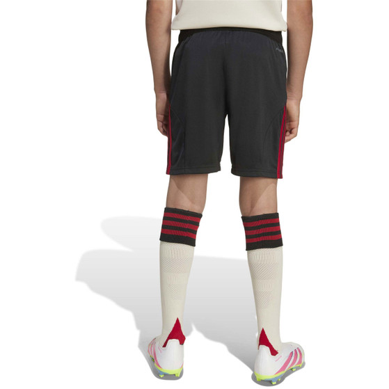 adidas Liverpool Uit Short Kids 2025/2026