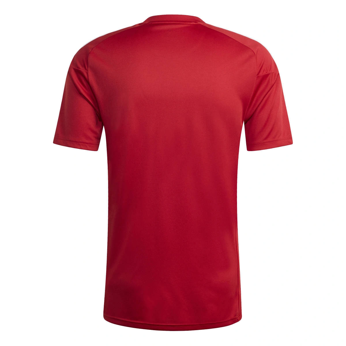 T-Shirt adidas Tiro 26 League