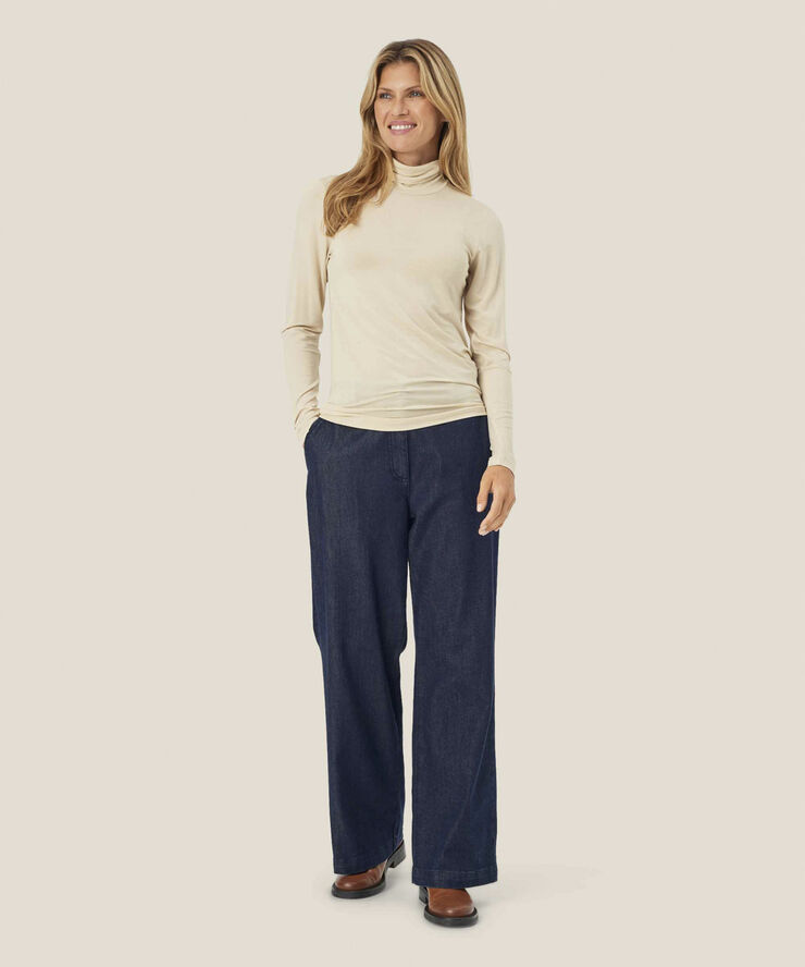 Masai Copenhagen MaPonita Blue