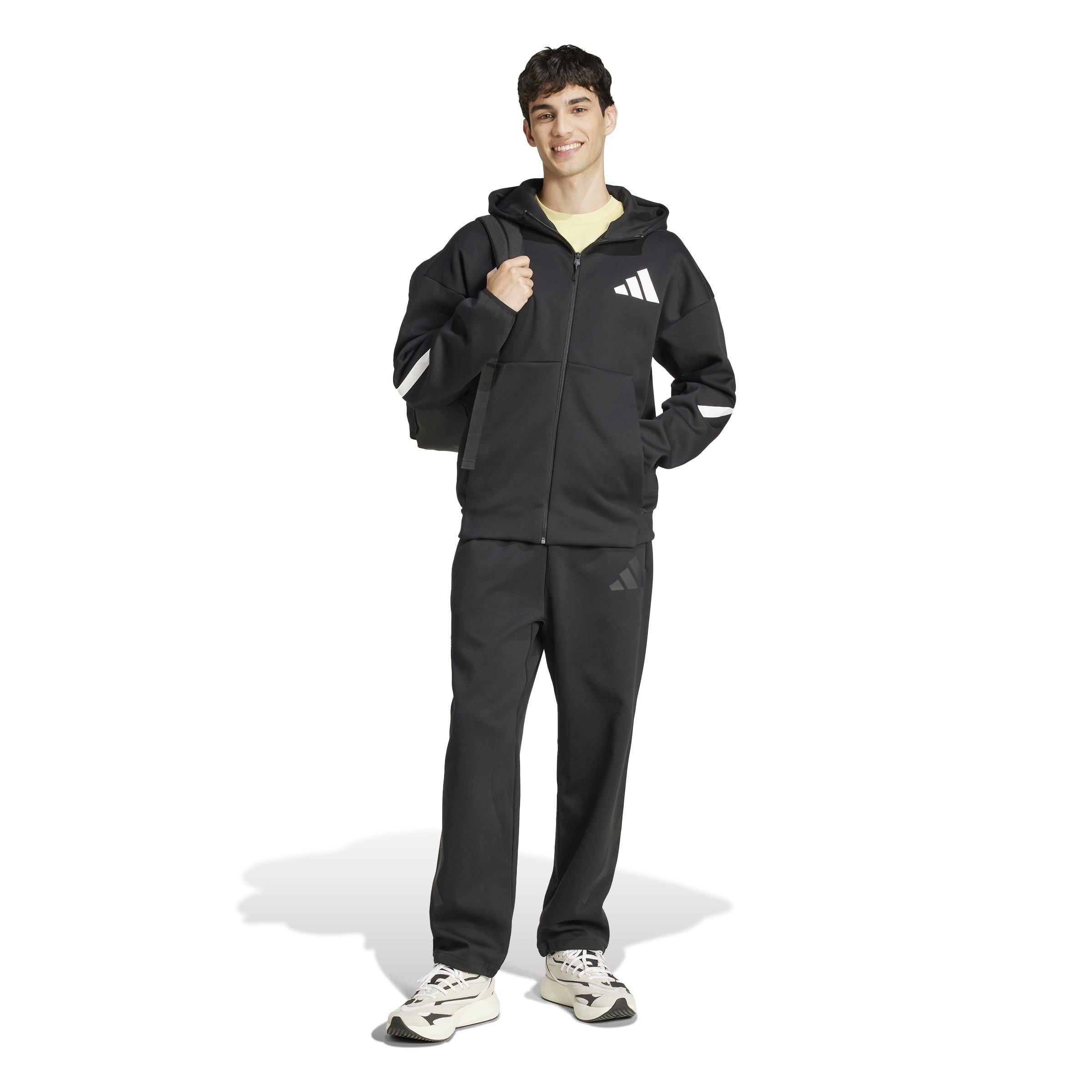 adidas Z.N.E FZ Hood Sn54