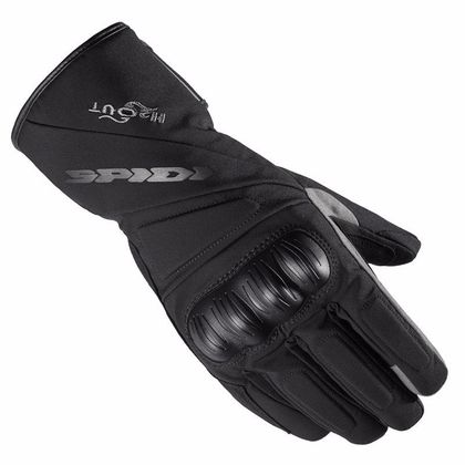 Gants Spidi TX-T - Noir